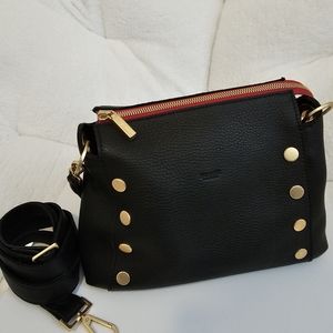 Hammitt Bryant Medium